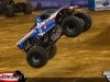 arlington-monster-jam-2015-156