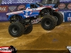 arlington-monster-jam-2015-158