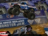 arlington-monster-jam-2015-159