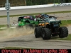 Randy Brown - Grave Digger - Jim Koehler - Avenger