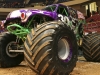 Dennis Anderson - Grave Digger