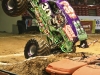 Dennis Anderson - Grave Digger