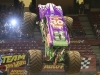 Dennis Anderson - Grave Digger