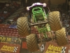 Dennis Anderson - Grave Digger