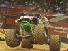 Dennis Anderson - Grave Digger