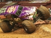 Dennis Anderson - Grave Digger