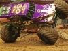 Dennis Anderson - Grave Digger