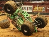 Dennis Anderson - Grave Digger