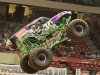 Dennis Anderson - Grave Digger