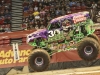 Dennis Anderson - Grave Digger