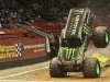 Monster Energy - Damon Bradshaw