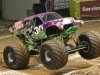 Dennis Anderson - Grave Digger