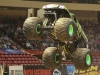 Monster Energy - Damon Bradshaw