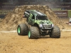 Monster Energy - Damon Bradshaw