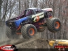 vermonster-2014-072
