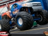 thompson-metal-monster-truck-madness-2014-001