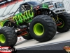 thompson-metal-monster-truck-madness-2014-002