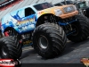 thompson-metal-monster-truck-madness-2014-003