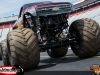 thompson-metal-monster-truck-madness-2014-005