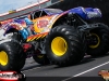 thompson-metal-monster-truck-madness-2014-006