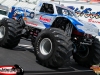 thompson-metal-monster-truck-madness-2014-007