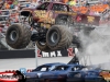 thompson-metal-monster-truck-madness-2014-010