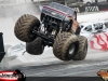 thompson-metal-monster-truck-madness-2014-011