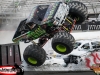 thompson-metal-monster-truck-madness-2014-012