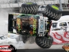 thompson-metal-monster-truck-madness-2014-013