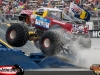 thompson-metal-monster-truck-madness-2014-014