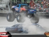 thompson-metal-monster-truck-madness-2014-016