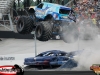 thompson-metal-monster-truck-madness-2014-017