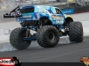 thompson-metal-monster-truck-madness-2014-019