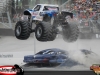 thompson-metal-monster-truck-madness-2014-022