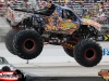 thompson-metal-monster-truck-madness-2014-024