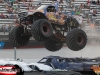 thompson-metal-monster-truck-madness-2014-025