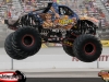 thompson-metal-monster-truck-madness-2014-026