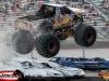 thompson-metal-monster-truck-madness-2014-027