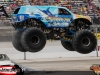 thompson-metal-monster-truck-madness-2014-028