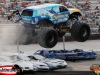 thompson-metal-monster-truck-madness-2014-029