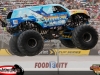 thompson-metal-monster-truck-madness-2014-030