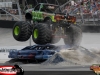 thompson-metal-monster-truck-madness-2014-032