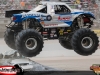 thompson-metal-monster-truck-madness-2014-034