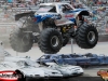 thompson-metal-monster-truck-madness-2014-035