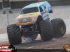 thompson-metal-monster-truck-madness-2014-036