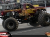 thompson-metal-monster-truck-madness-2014-039