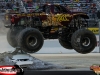 thompson-metal-monster-truck-madness-2014-040