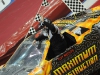 Maximum Destruction - Neil Elliott