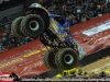 Stone Crusher - Morgan Kane - Charlotte - Monster Jam