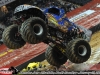 Stone Crusher - Morgan Kane - Charlotte - Monster Jam